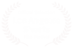 Award LA Shorts